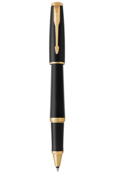 Bút Dạ Bi Parker Urban 2017 Matte Black GT