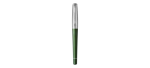 Bút Máy Parker Urban 2017 PRM Green CT
