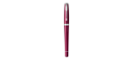 Bút Máy Parker Urban 2017 Vibrant Magenta CT