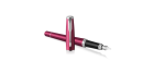 Bút Máy Parker Urban 2017 Vibrant Magenta CT