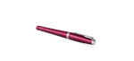 Bút Máy Parker Urban 2017 Vibrant Magenta CT