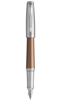 Bút Máy Parker Urban 2017 PRM Orange CT