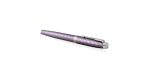 Bút Máy Parker IM 2017 PRM Dark Violet CT