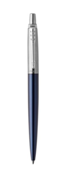 Bút bi Parker Jotter 17 Royal Blue CT