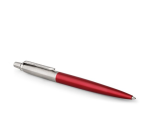 Bút bi Parker Jotter 17 Kensington Red CT