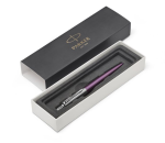 Bút bi Parker Jotter 17 Victoria Violet CT