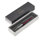 Bút bi Parker Jotter 17 Portobel Purple CT