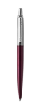 Bút bi Parker Jotter 17 Portobel Purple CT