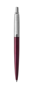 Bút bi Parker Jotter 17 Portobel Purple CT