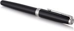 Bút máy Parker Sonnet 2017 Laque Black CT