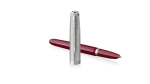 Bút máy Parker 51 Burgundy CT