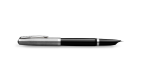 Bút máy Parker 51 Black CT