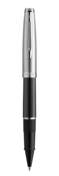Bút dạ Waterman Emblem Black CT