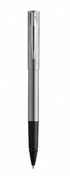 Bút dạ Waterman ALLURE CHRM