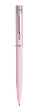 Bút bi Waterman ALLURE PSTL PINK