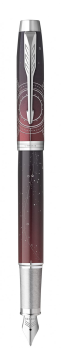 Bút máy Parker IM SE Portal CT