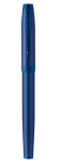 Bút máy Parker IM Monochrome Blue