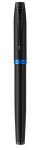 Bút máy Parker IM Marine Blue Ring BT