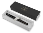 Bút máy Parker IM 2021 M BLK BT