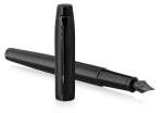 Bút máy Parker IM 2021 M BLK BT