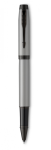 Bút dạ Parker IM 2021 M GREY BT