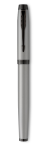 Bút dạ Parker IM 2021 M GREY BT