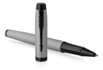 Bút dạ Parker IM 2021 M GREY BT