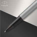 Bút dạ Parker IM 2021 M GREY BT
