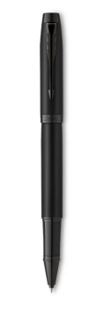 Bút dạ Parker IM 2021 M BLK BT