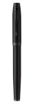 Bút dạ Parker IM 2021 M BLK BT