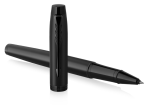 Bút dạ Parker IM 2021 M BLK BT