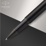 Bút dạ Parker IM 2021 M BLK BT