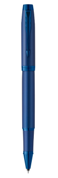 Bút dạ Parker IM Monochrome Blue
