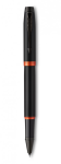 Bút dạ Parker IM Flame Orange Ring BT