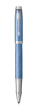 Bút dạ Parker IM 2017 PRM Blue CT