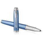 Bút dạ Parker IM 2017 PRM Blue CT