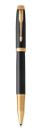 Bút dạ Parker IM 2017 PRM Black GT