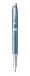 Bút dạ Parker IM PRM Blue Grey CT