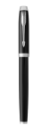 Bút dạ Parker IM 17 Black CT