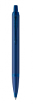 Bút bi Parker IM Monochrome Blue
