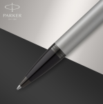 Bút bi Parker IM 2021 M GREY BT