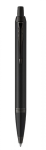 Bút bi Parker IM 2021 M BLK BT