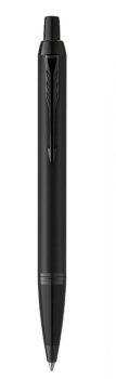 Bút bi Parker IM 2021 M BLK BT