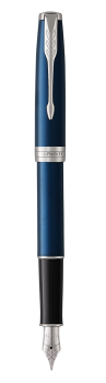 Bút máy Parker Sonnet 17 Blue CT