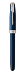 Bút máy Parker Sonnet 17 Blue CT