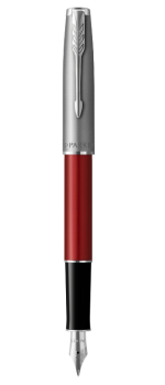 Bút máy Parker SONNET 21 RED SB CT