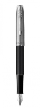 Bút máy Parker SONNET 21 BLK SB CT