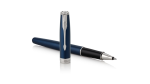 Bút dạ Parker Sonnet 17 Blue CT