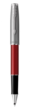 Bút dạ Parker SONNET 21 RED SB CT