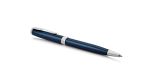 Bút bi Parker Sonnet 17 Blue CT